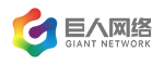 图标